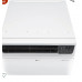 Air Conditioner: LG DUAL Inverter Window AC (1.5 Ton), 5 Star With Convertible 4-In-1 Cooling And Thin Q (Wi-Fi, White)